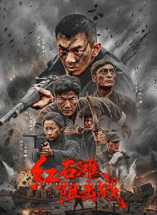 高清高颜值2023.5.3监控流出顶级校花被无套中出清纯妹子上床秒变淫荡小骚货 - 电影天堂