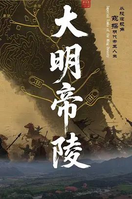 小母狗妹妹带着长尾巴肛塞，阳具口罩堵着嘴巴，刚到家就让这只小母狗跪在镜子前给我口爆，然后到床上拽着小尾巴狠狠后入 - 电影天堂