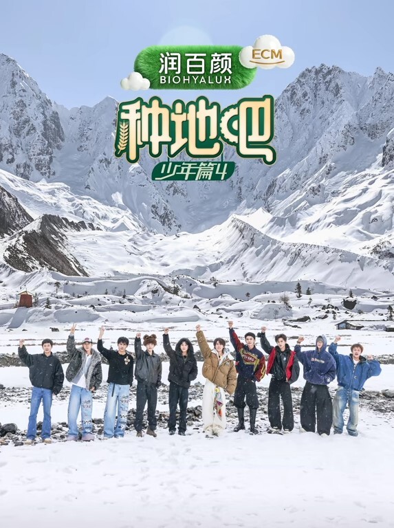 在土耳其遇到了一个女孩在海滩上操了她！公共海滩上的大胸部【NickWhitehard】 - 电影天堂