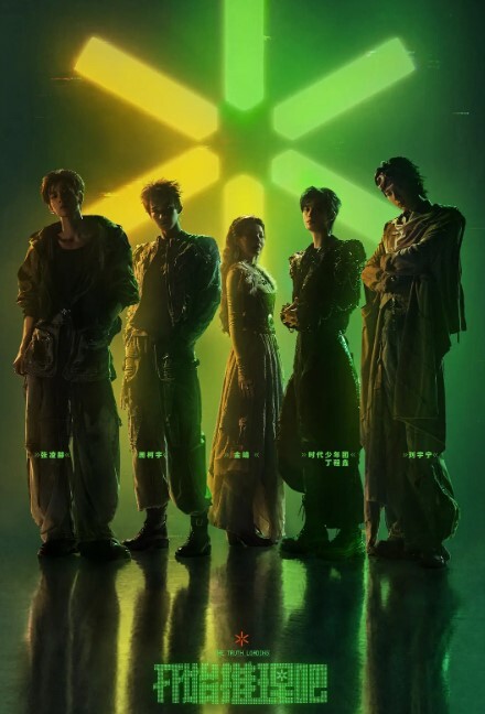 老师呗操的时候都忙着舔阴 &ldquo;老师教导系列&rdquo; S2：E的! - 电影天堂