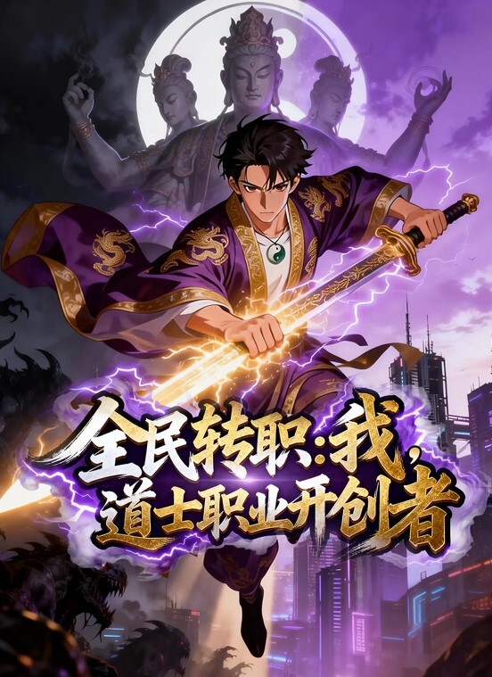 重金购得九头身模特璐瑶瑶姬专享福利视频内有微信号请勿金钱交易小心被骗 - 电影天堂
