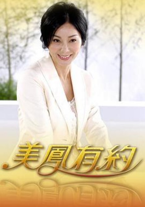 高颜值反差母狗，调教啪啪木耳搞黑阴洞搞大 - 电影天堂