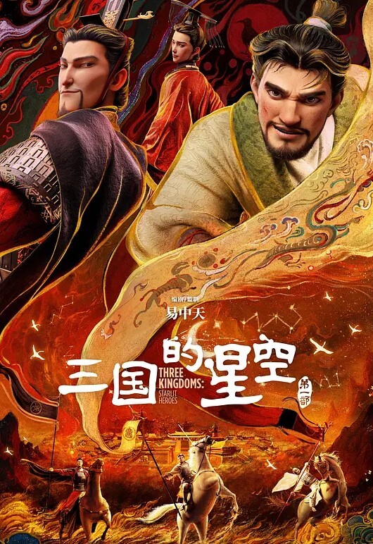 泄密流出抖音极品反差婊10万粉梁嘉怡凉不了图影泄密流出 - 电影天堂
