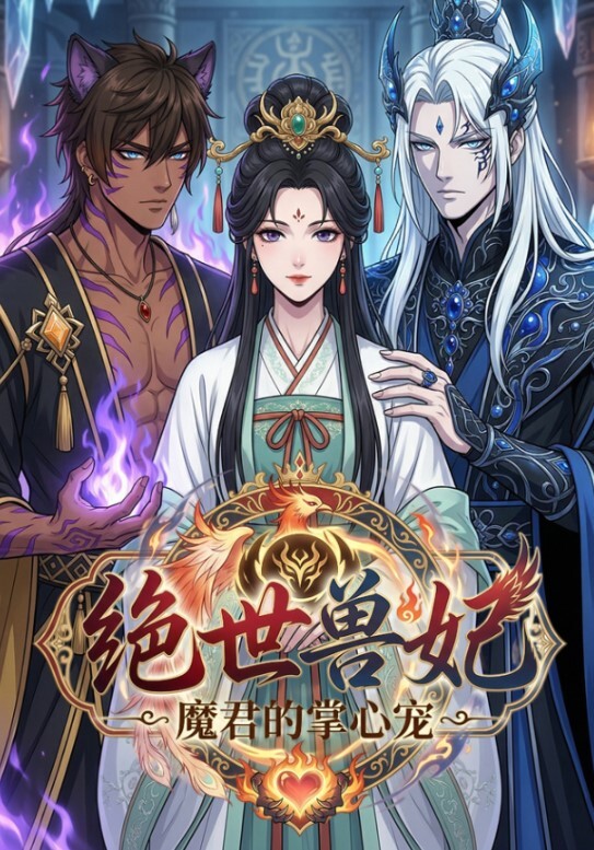 百合在浴室做情侣的游戏 - 电影天堂