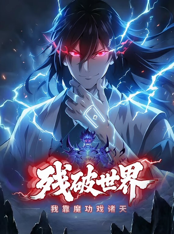 性欲超强强暴者. - 电影天堂