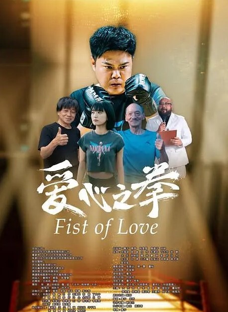 【自拍泄密流出】害羞的气质清纯美女性爱，妹子看起来非常有气质，略显害羞，先一阵口交，然后女上位输出，缓缓地摩擦，很有感觉，最后手口并用把精子射到自己脸上…… - 电影天堂