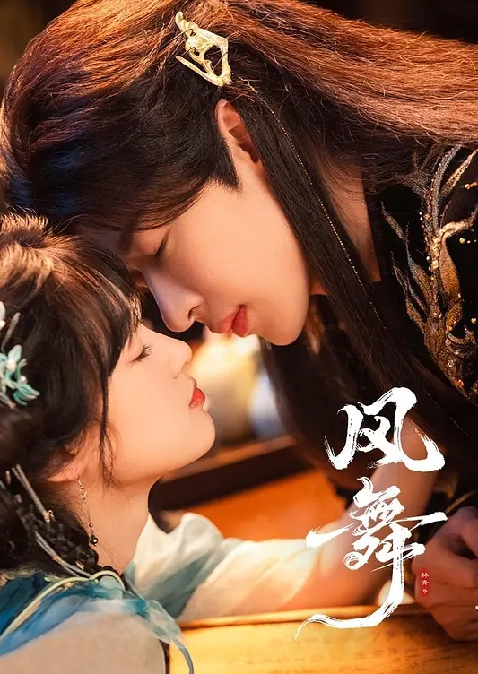 海角探花最新偷情约炮朋友妻随便骑约见好兄弟漂亮女友吃火锅聊到位了直接去酒店开房打炮各种操完美露脸 - 电影天堂