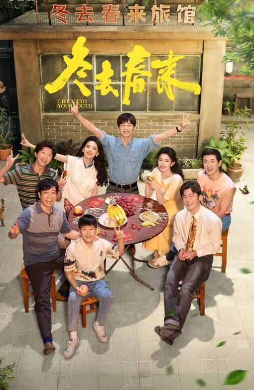泄密流出极品双马尾小萝莉性欲超强高颜值 - 电影天堂