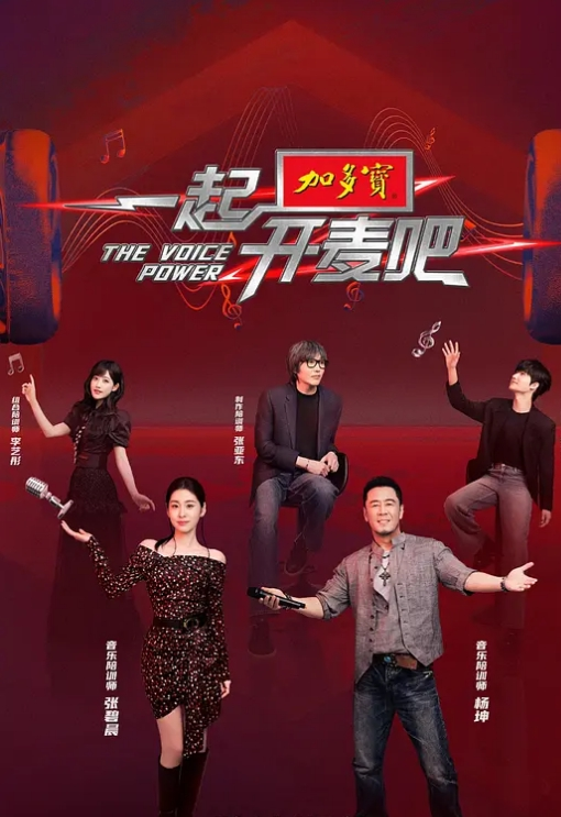 巨乳媚黑人妻倒贴给黑人玩 - 电影天堂