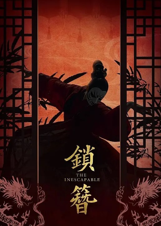 叼着避孕套的小母狗超骚大堂经理小瑜穿着工作服戴着肛塞卫生间拉出来舔一舔绝绝子 - 电影天堂