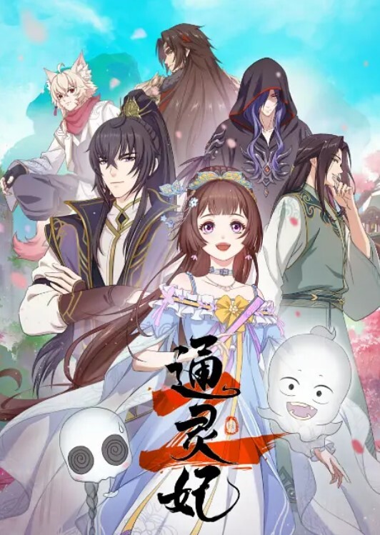 【姐妹鲍鱼小妹午餐】口爆胸推颜射精 - 电影天堂