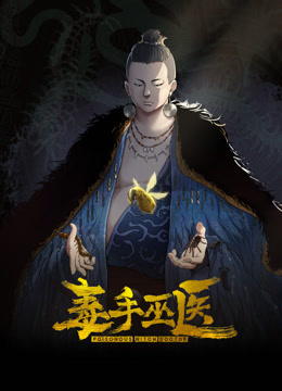 【家庭摄像头破解偷拍】年轻小夫妻激情造爱妹子叫声太给力了嗷嗷叫把宠物狗引来在他们生殖器交配处闻 - 电影天堂
