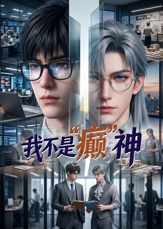 【网曝门事件】某大专因分手后被流出的小姐姐性爱私拍流出_浴室后入啪啪猛操_跪舔口爆_完美露脸 - 电影天堂