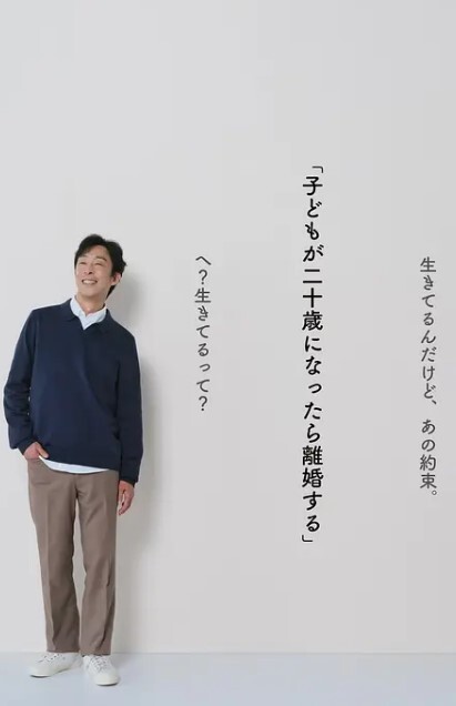 顶级夫妻酒店玩群P大战_绿帽老公让多为单男朋友轮流爆操自己的老婆 后入上位各种猛干 - 电影天堂