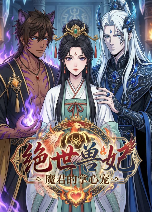 ❤️极品反差婊❤️抖音极品福利姬主播美女【洁儿】定制视频，逼脸同框诱人大长腿！ (4) - 电影天堂