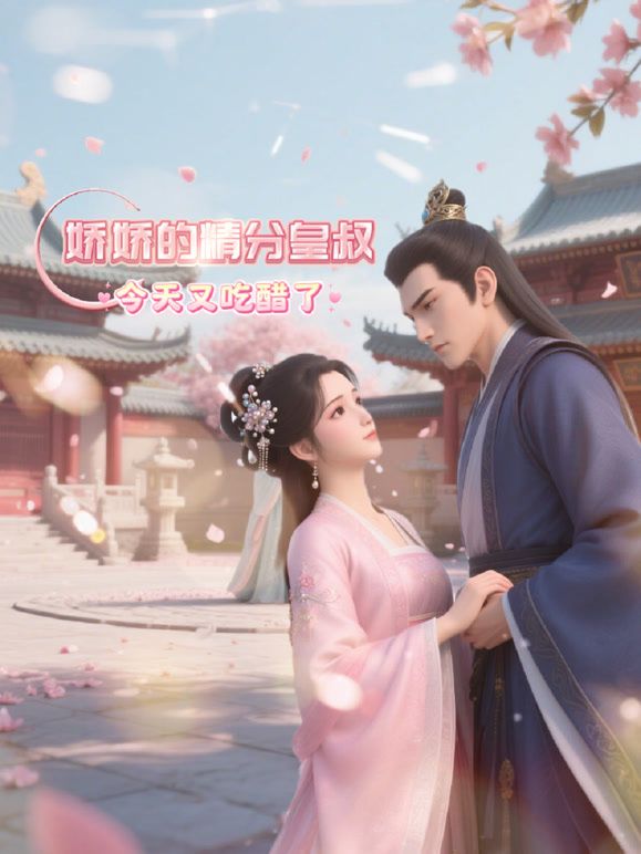 ⚫️⚫️最新福利，OF极品骚母狗【Naralovesex】绿帽人妻，诚邀粉丝单男3P多人淫乱轰趴高潮喷水，刷锅狠人 (1) - 电影天堂