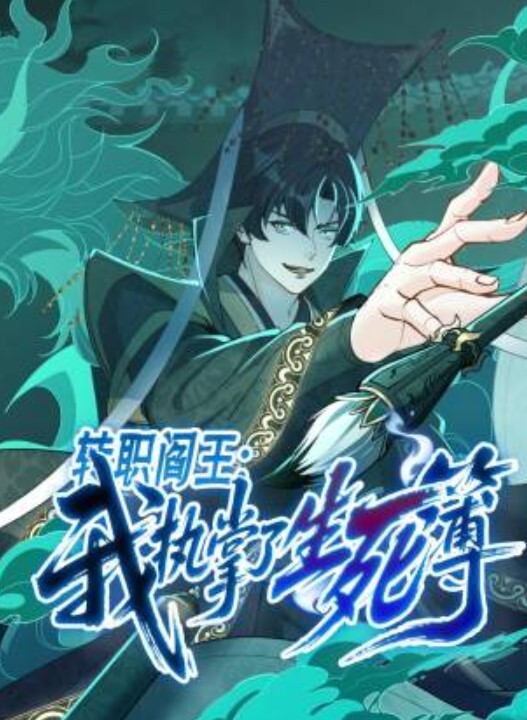 20207951267用户上传漫展抄底漂亮妹子裙底 - 电影天堂