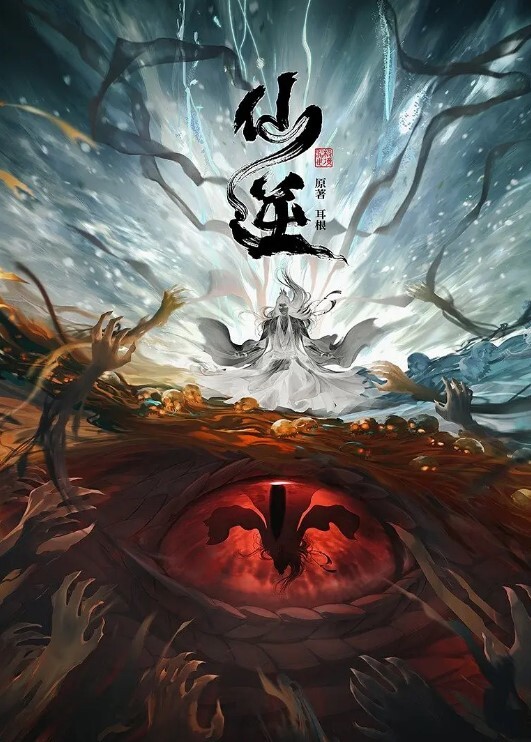 颜值党福利平时的高冷学姐_在床上喜欢一边被羞辱一边挨操 - 电影天堂
