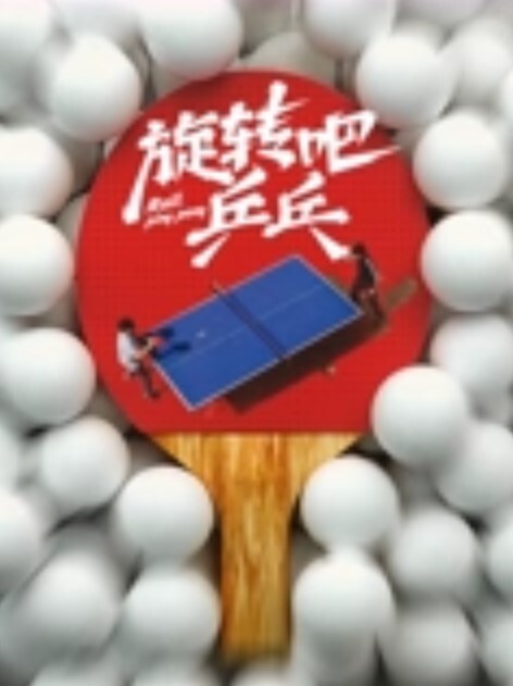 重口调教SM扩阴尿脸群P琳儿福利合集清纯小姐姐毁三观性虐 - 电影天堂