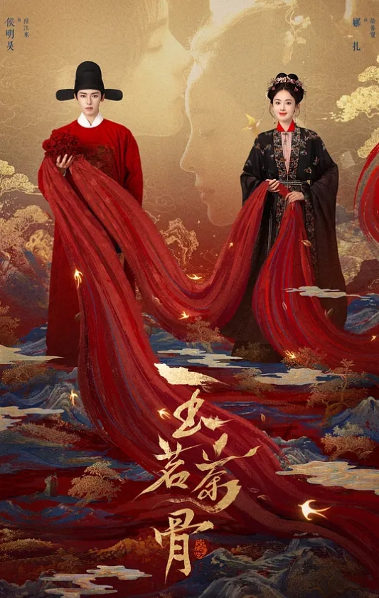 【探花精选】漂亮良家人妻我不想搞头痛插我几下啊啊好舒服我两次高潮了不想要了老公太干了好痛想睡觉被强行舔逼求操无套内射 - 电影天堂