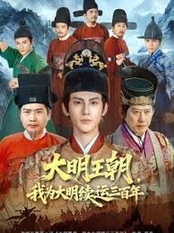 【激情亚马逊式】江湖三十六手也不过如此！看顶级高颜爆乳御姐「Morgpie」OF私拍如何用屄操男人【第二弹】 (1) - 电影天堂