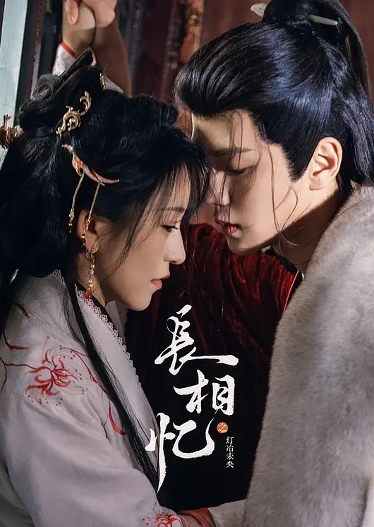 眼镜小哥玩弄居家人妻露脸丝袜诱惑口交大鸡巴房间里多场景多体位爆草抽插 - 电影天堂