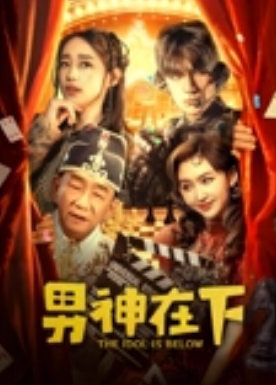 神探狸狸cos克鲁鲁慢慢脱下衣服自慰视频粉穴一览无遗 - 电影天堂