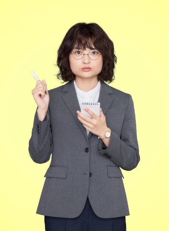 时间静止系列超帅服务员被强上 - 电影天堂