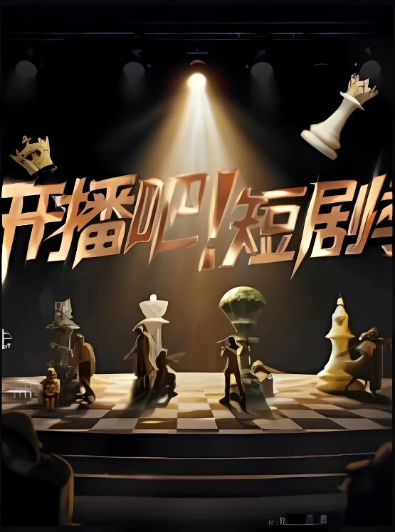【足疗店勾搭专业男技师】金手指插穴按摩胸部挑逗奶头真实刺激玩的就是心跳 - 电影天堂