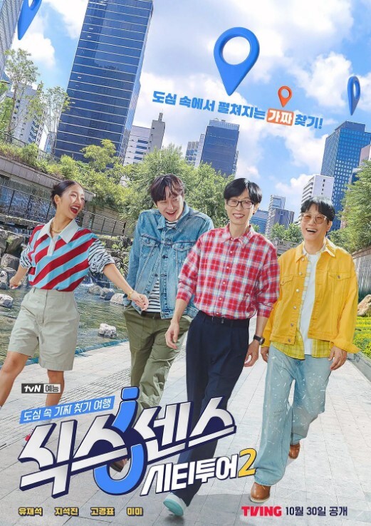 双马尾学生妹口交足交露脸羞涩小仙女爽爆 - 电影天堂