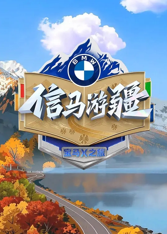 兄妹乱伦哥哥帮自己妹妹破了处看视频妹妹确实像是处女骚穴看着很紧又嫩娇喘很好听 - 电影天堂