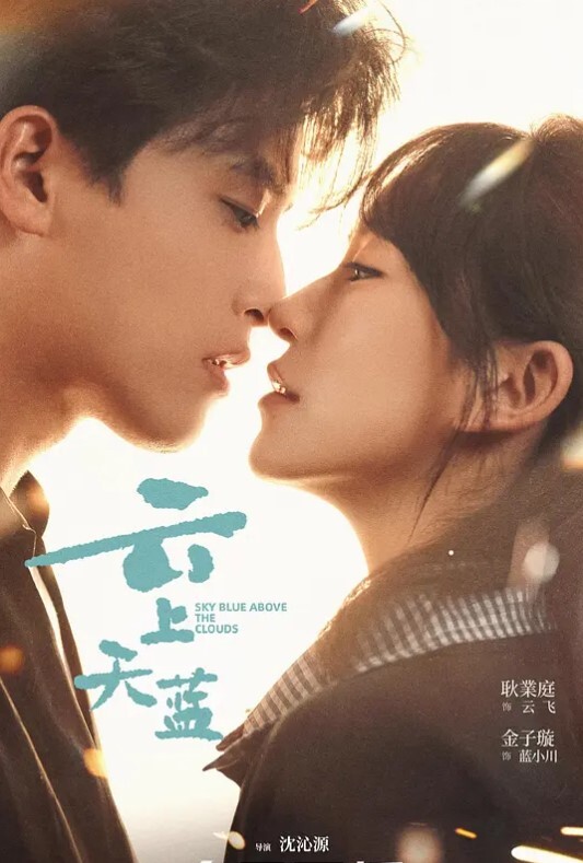 PaytonPreslee潮吹大黑【DogfartNetwork】 - 电影天堂