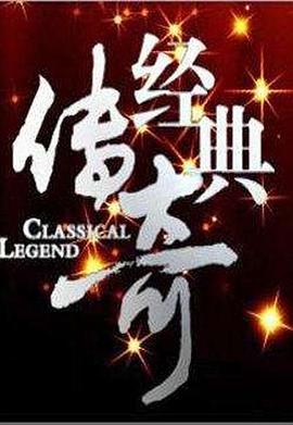 适合撸管的视频 - 电影天堂