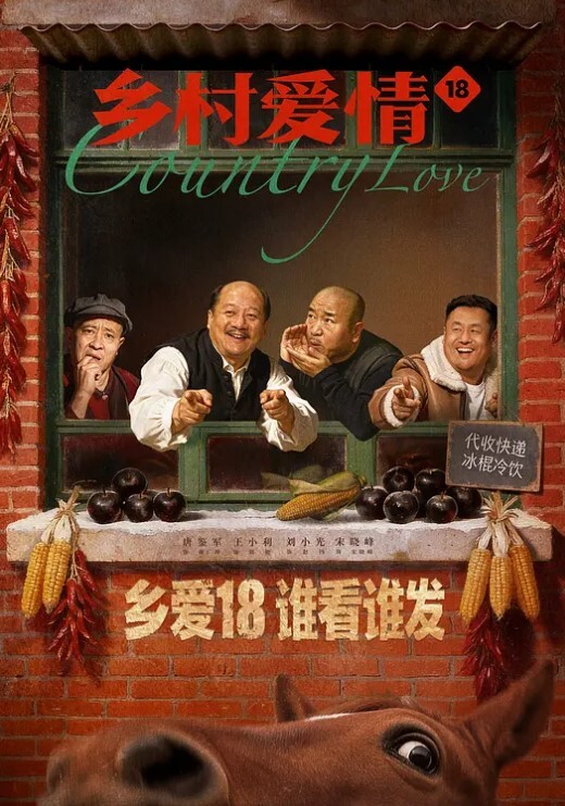 80多斤模特小姐姐肉丝美腿足交沙发上扭动细腰骑坐S型身材后入爆操小穴 - 电影天堂
