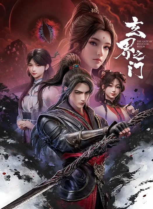 真实灌醉史上最牛超级死猪重磅巨作1米75超极品美女被灌醉暴力玩 - 电影天堂
