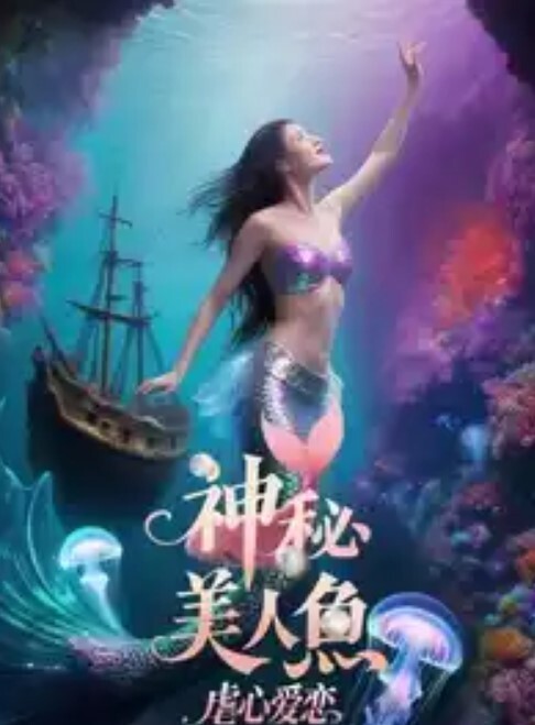 上海静安母女同侍一人完整版流出白天两人无比正经晚上屁股高翘着求干 - 电影天堂
