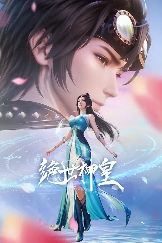 网红女神潮喷淫娃小水水性感秘书办公室煮咖啡直接被经理撕开丝袜后入淫荡淫荡不堪的模样哪有平时高冷的样子 - 电影天堂