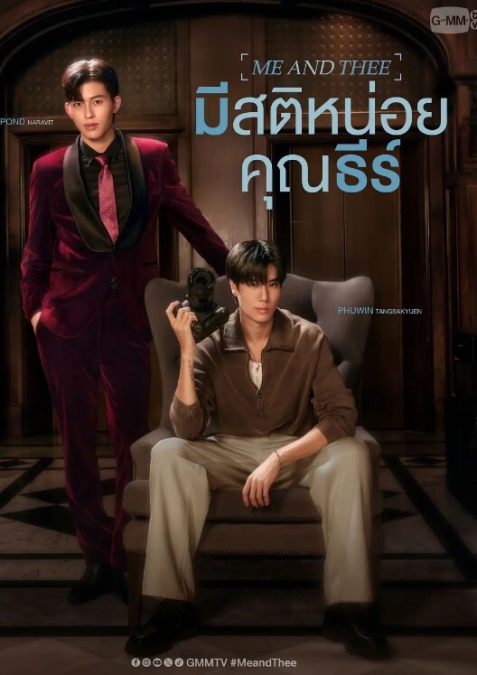 【SM女王】调教视频合集做空姐的狗 - 电影天堂