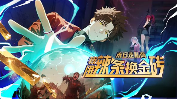 2025年最新【大神swfbxn106约炮】大二在读白虎小姐姐，羞于不好意思开口说还想要，聊天对白纯素人，强烈推荐 (4) - 电影天堂
