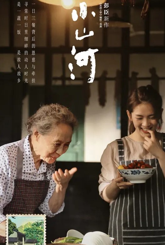 女朋友的嫩穴操起来又紧水又多内射特别舒服高潮后特别紧女朋友她妈口活特别好每次都能给我口交出来 - 电影天堂
