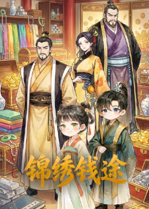 网传山东淄博杨金光性侵儿媳事件 - 电影天堂