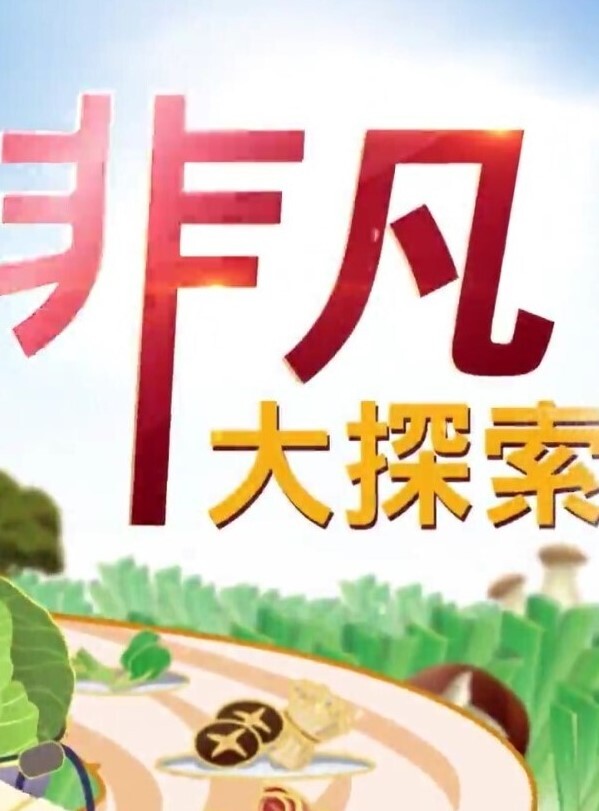 熟女 - 电影天堂