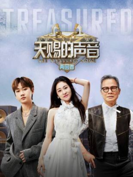 大屌后入大力抽插，这大屁股这逼真是又大又嫩，受不了 - 电影天堂