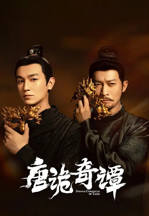 【腹肌硬汉】约炮大神性爱不断，爆肏刺青潮妹，很耐肏，搞的大汗淋漓 - 电影天堂