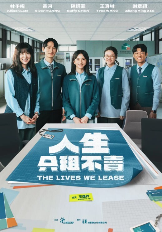 极品少妇丝袜御姐自慰裸舞 - 电影天堂
