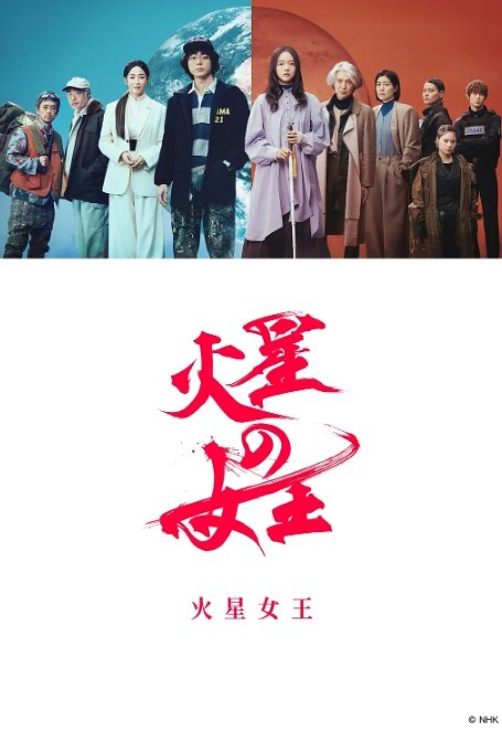 兄弟二人酒后约一少妇3P被大鸡巴干的吃不下男再干 - 电影天堂