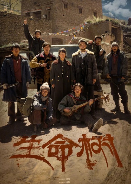 叔叔侄女乱伦软磨泡硬忽悠在写作业的侄女百块看美穴 - 电影天堂