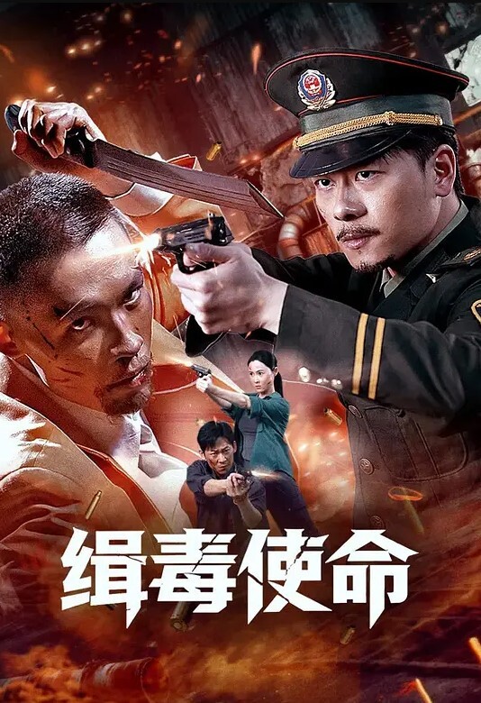 床上的顶级尤物全程露脸伺候大哥啪啪群P淫声荡语不断暴力抽插骚穴嘴里叼着大鸡巴 - 电影天堂