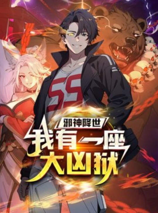 20206569453用户上传厕所偷窥少妇嘘嘘 - 电影天堂