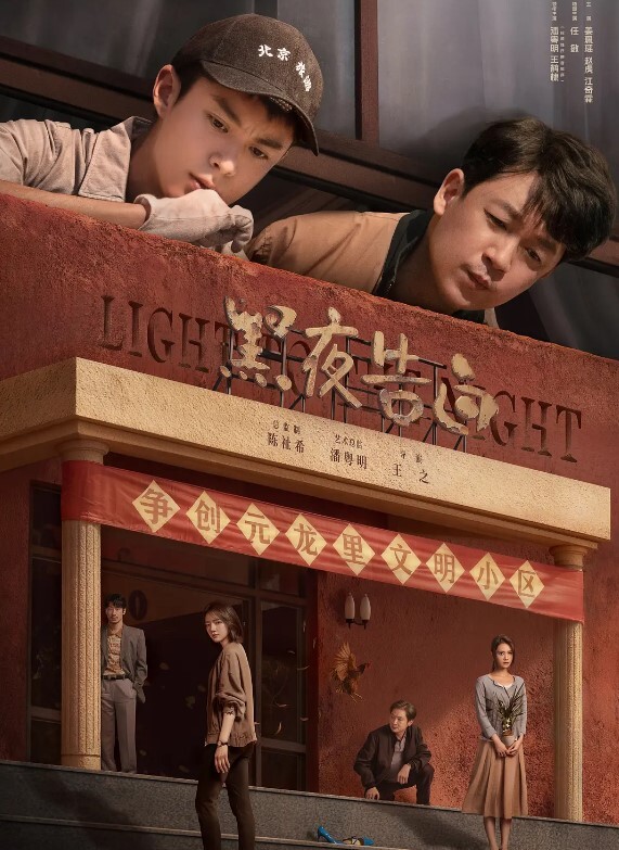 高端外围重金约大圈头牌小仙女神似刘浩存近景舔逼抠穴狂插 - 电影天堂